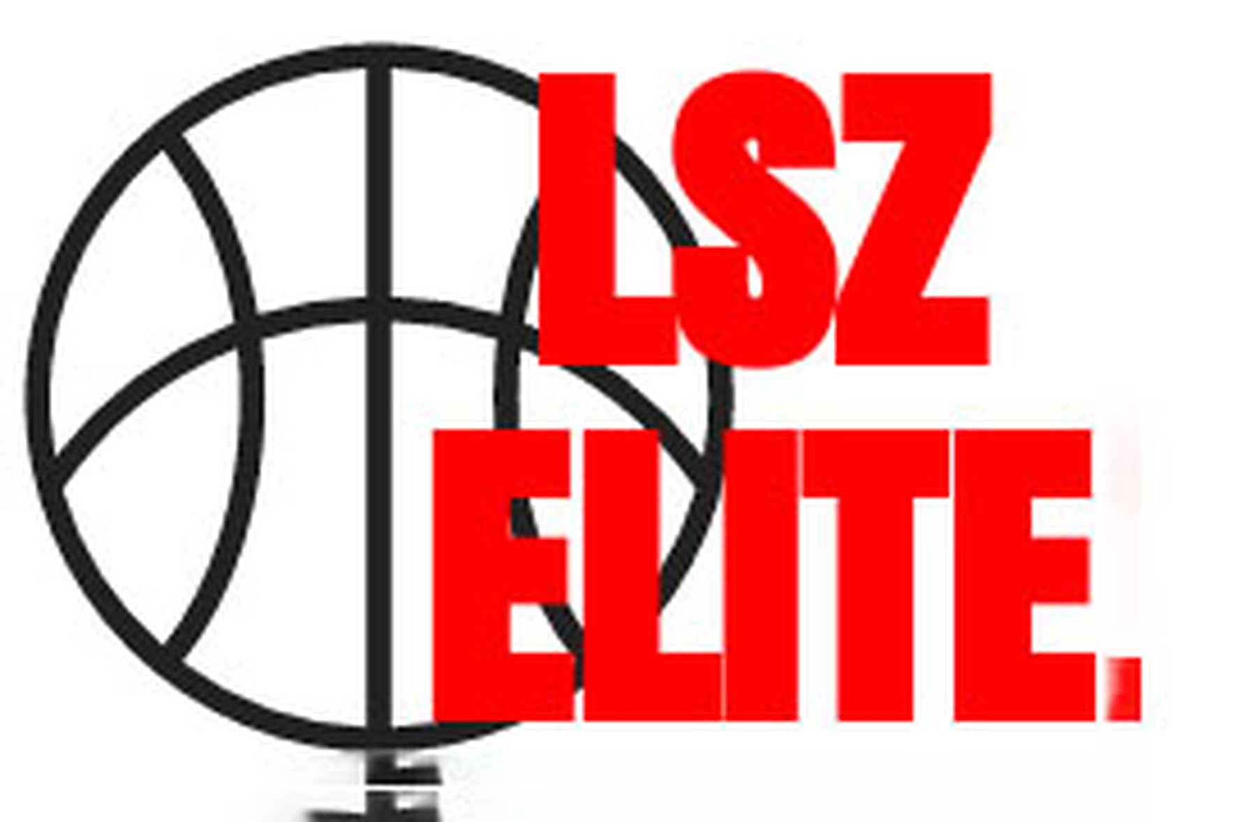 LSZ BASKETBALL